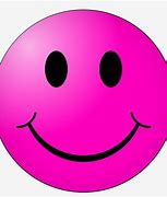 Image result for Smiley-Face Icon 256X256
