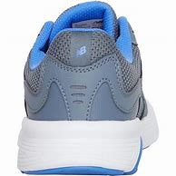 Image result for New Balance Sportswear
