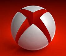 Image result for Cool Xbox One Logo