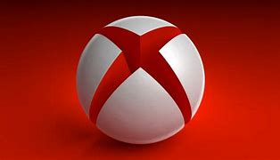Image result for Xbox Symbol Wallpaper