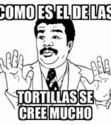 Image result for Tortilla Chip Meme