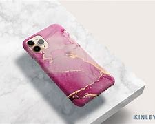 Image result for Rose Gold Phone Case iPhone 15 Pro Max