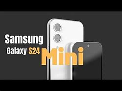 Image result for Samsung Galaxy S24 Mini