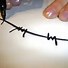 Image result for Bob Wire Drawing