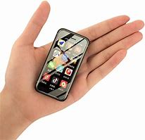 Image result for 1$ Mini-phone