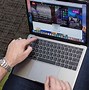 Image result for MacBook Pro Touch ID