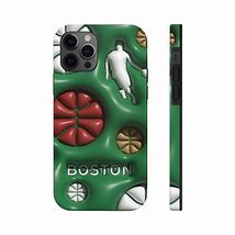 Image result for Celtics iPhone 11 Case