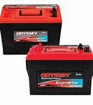 Image result for Lithium Marine Deep Cycle Batteries
