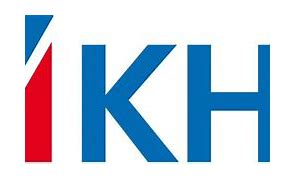 Image result for KHS Canberra Logo