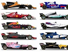 Image result for Racing Colours for F1 Grand Prix