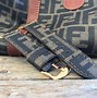Image result for Fendi Apple Watch Band