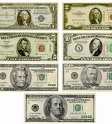 Image result for Nombres De Las Monedas De Estados Unidos