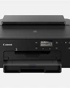 Image result for Intax Printers