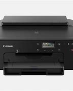 Image result for Canon PIXMA Photo Printer