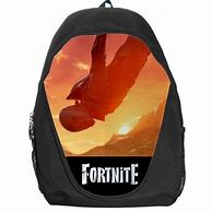 Image result for Fortnite Alien Backpack