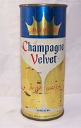 Image result for Bollinger Champagne Cut in Half