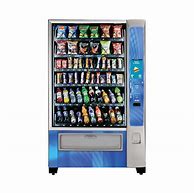 Image result for Crane Vending Machine