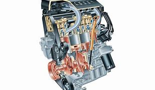 Image result for Audi Engine Codes Chart