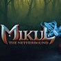 Image result for Mikul