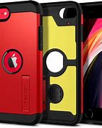 Image result for Phone Covers and Cases for iPhone SE