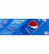 Image result for Pepsi Cola Products List