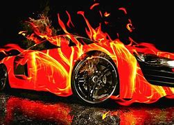 Image result for Very Cool Neon Cars
