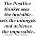 Image result for Quotes About Feeling Invisible