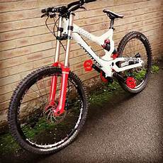 commencal supreme dh 2009 2009 commencal supreme mini dh for sale commencal supreme dh 2009 2009 commencal supreme mini dh for sale