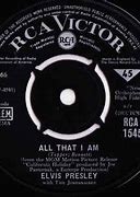 Image result for Album All That I AM