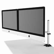 Image result for Apple Monitor Stand 2019