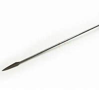 Image result for Ancient Roman Weapons Spear