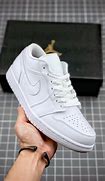 Image result for Air Jordans White Pictures