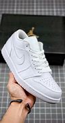 Image result for Air Jordan 1 Low