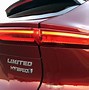 Image result for Images of New Toyota Venza