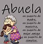Image result for abuile�a