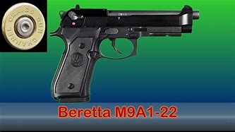 Image result for M9A1 Bazooka