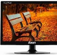 Image result for VGA Computer Monitor