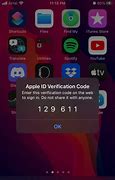 Image result for How Do I Find My Apple ID Password
