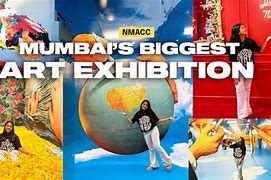 Image result for Nmacc Art Exhibition
