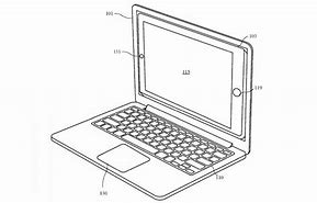 Image result for Apple iPad Computer