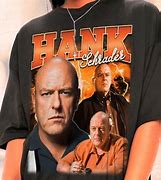 Image result for Hank Dies Breaking Bad