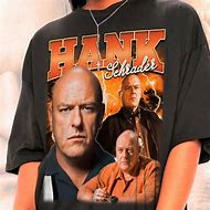 Image result for Hank Schrader Actor
