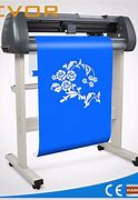 Image result for RoHS Vinyl Cutter Plotter