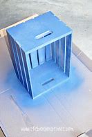 Image result for Painting Case Ideas