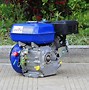 Image result for 200Cc Motor