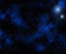Image result for Images of a Blue Galaxy