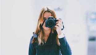 Image result for Good Photography Ideas