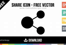 Image result for Network Share Icon