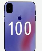 Image result for How Much iPhone 10 Cost in Naira