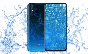 Image result for Vivo Waterproof Phone
